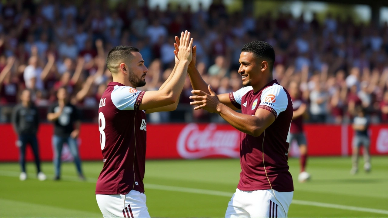 What’s next? Transfer deadline and future speculation