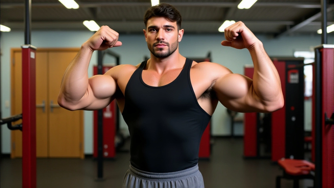 Behind the Scenes: The Real Story Behind the Video