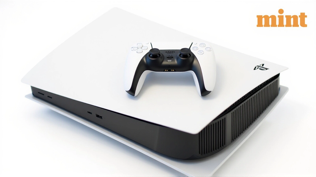 Controversy and Criticism