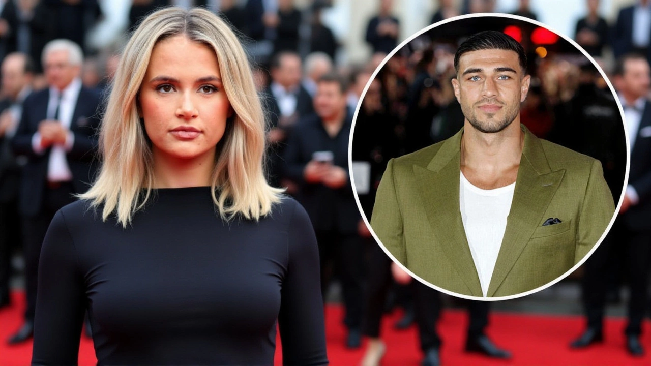 Legal Threats: What Does ‘Send It to My Lawyer’ Really Mean?