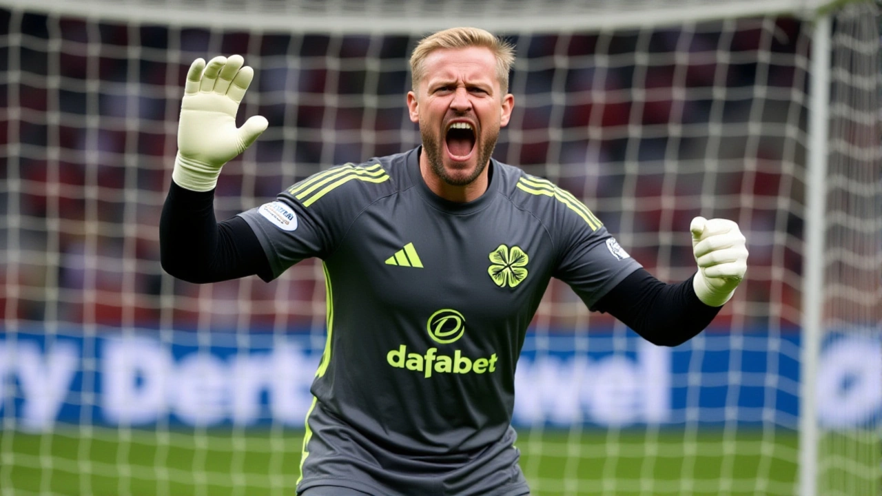 What This Means for the Season