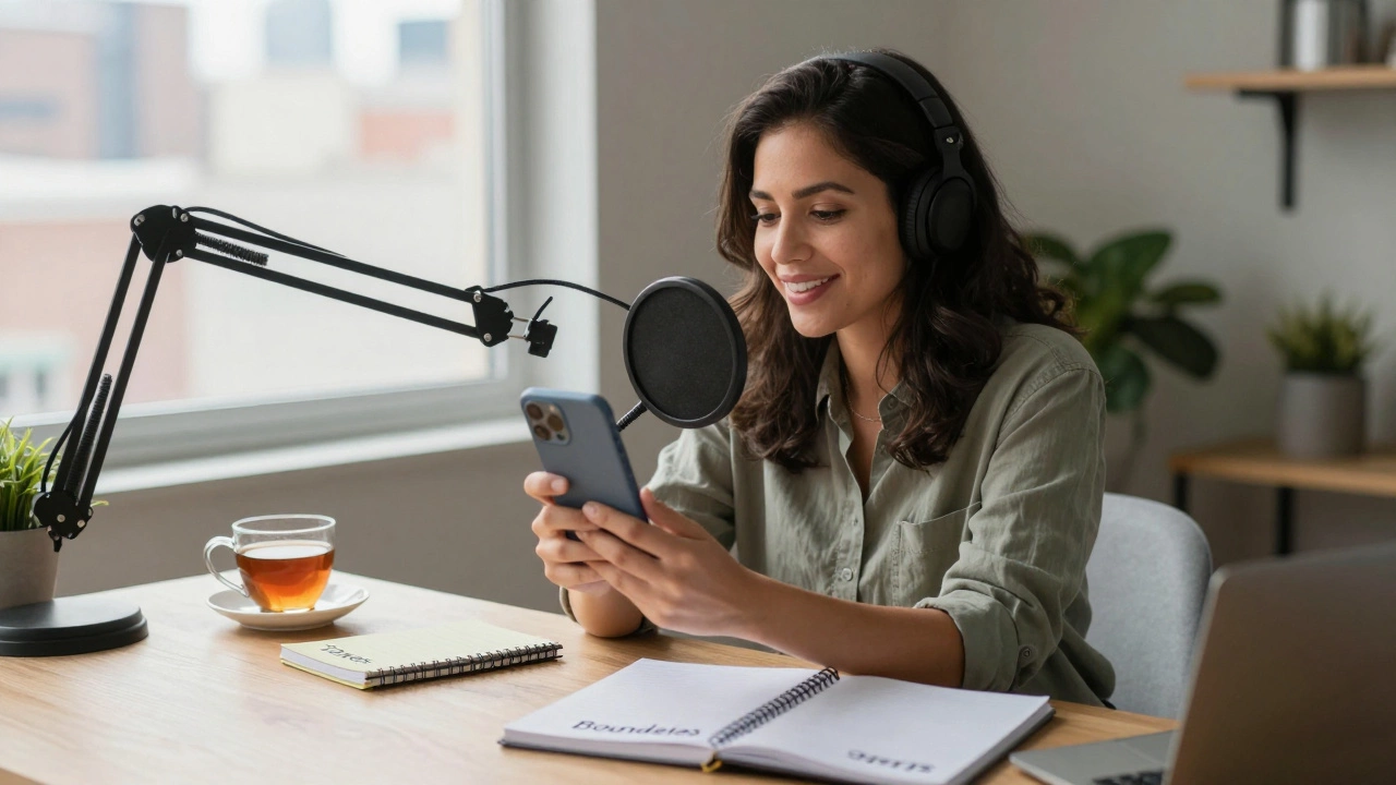 4 Smart Supplemental Income Ideas for Escorts